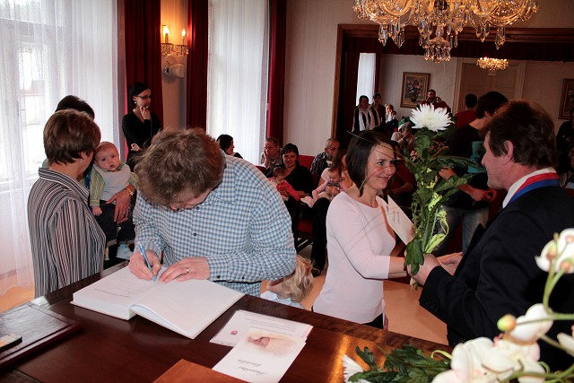 Vtn obnk 12.2.2011 Obecn ad kyn