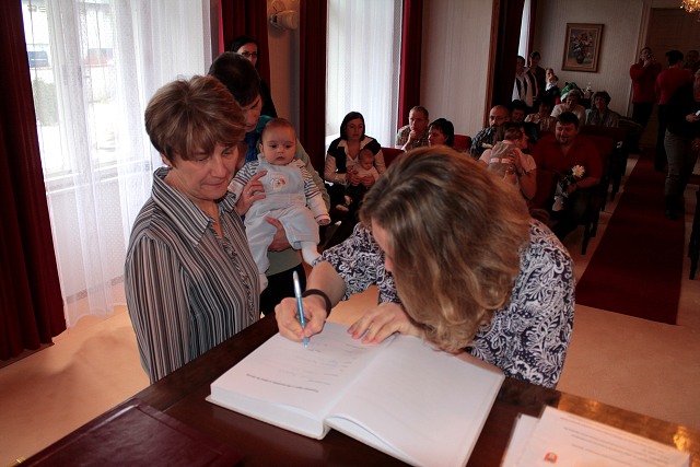Vtn obnk 12.2.2011 Obecn ad kyn