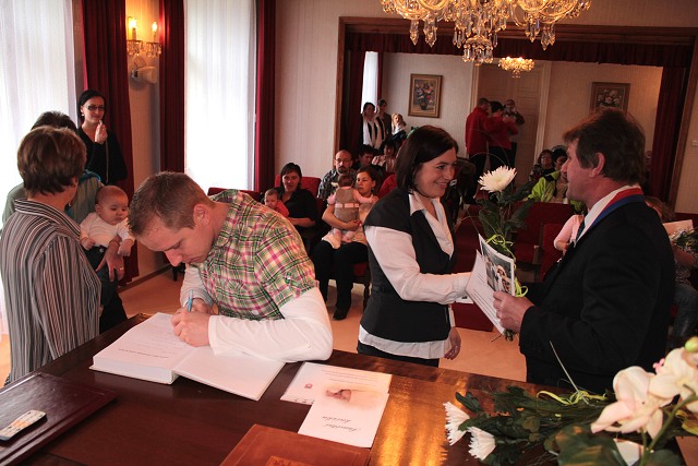 Vtn obnk 12.2.2011 Obecn ad kyn