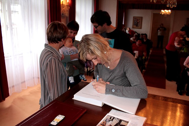 Vtn obnk 12.2.2011 Obecn ad kyn
