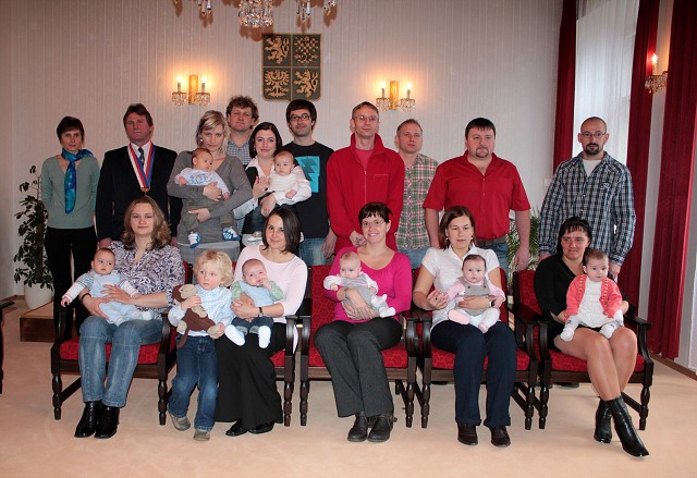 Vtn obnk 12.2.2011 Obecn ad kyn
