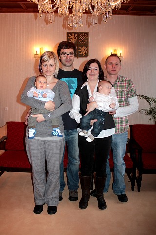 Vtn obnk 12.2.2011 Obecn ad kyn
