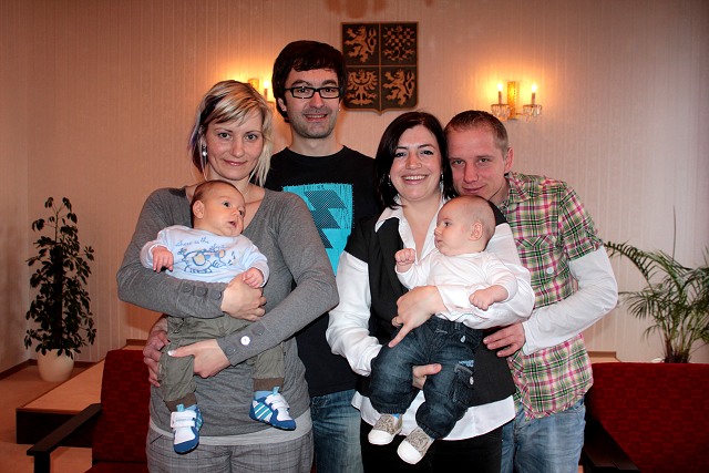 Vtn obnk 12.2.2011 Obecn ad kyn
