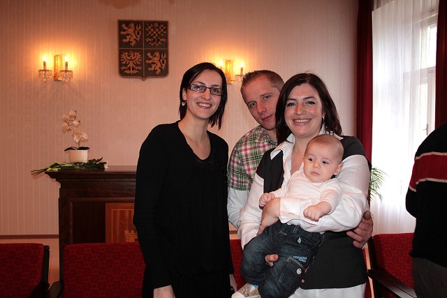 Vtn obnk 12.2.2011 Obecn ad kyn