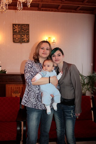Vtn obnk 12.2.2011 Obecn ad kyn