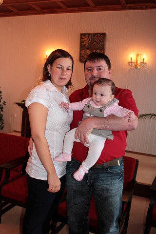 Vtn obnk 12.2.2011 Obecn ad kyn