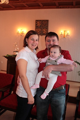 Vtn obnk 12.2.2011 Obecn ad kyn