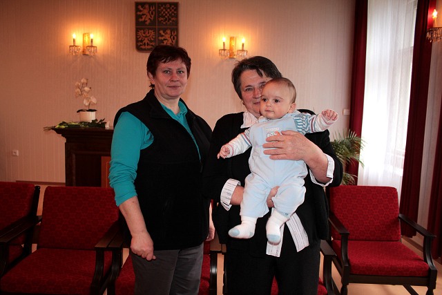 Vtn obnk 12.2.2011 Obecn ad kyn