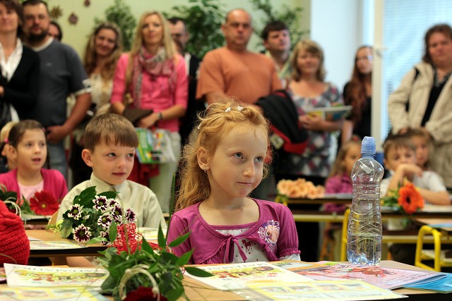 Vtn prvk   Z kyn  3.9.2012