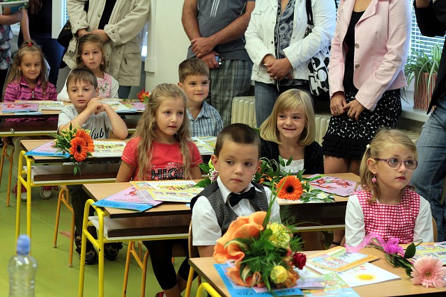 Vtn prvk   Z kyn  3.9.2012