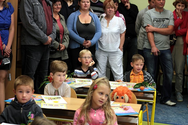 Vtn prvk   Z kyn  3.9.2012