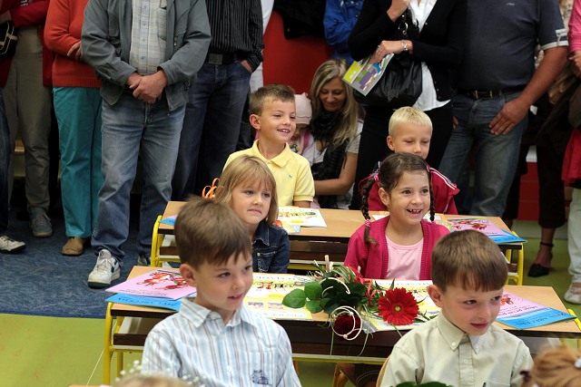 Vtn prvk   Z kyn  3.9.2012