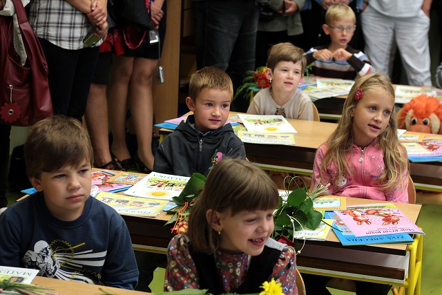 Vtn prvk   Z kyn  3.9.2012