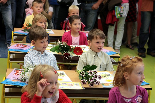 Vtn prvk   Z kyn  3.9.2012