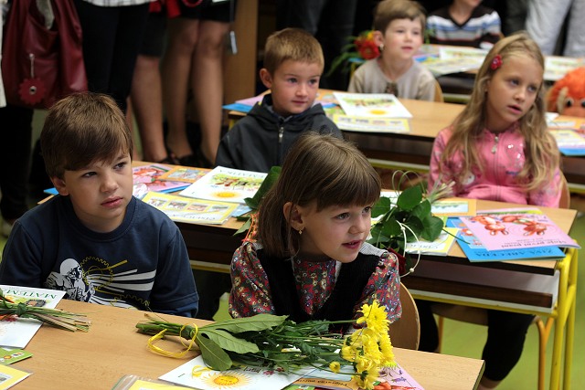 Vtn prvk   Z kyn  3.9.2012