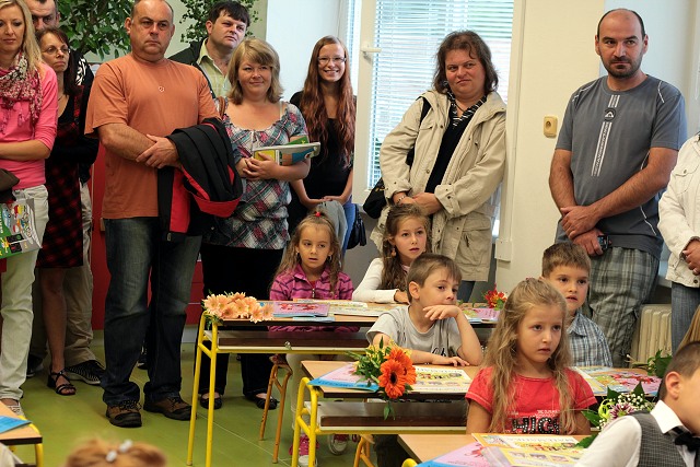 Vtn prvk   Z kyn  3.9.2012