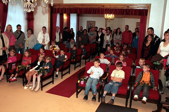 Vtn prvk   Z kyn  3.9.2012
