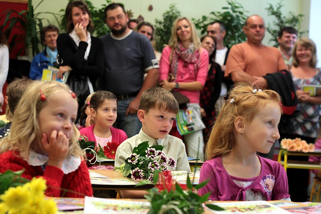 Vtn prvk   Z kyn  3.9.2012