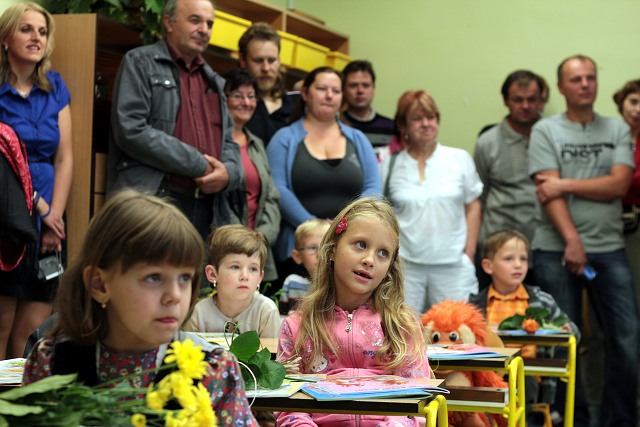 Vtn prvk   Z kyn  3.9.2012