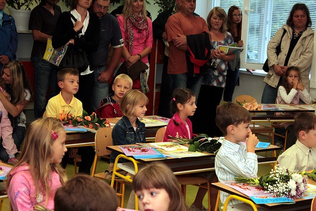 Vtn prvk   Z kyn  3.9.2012