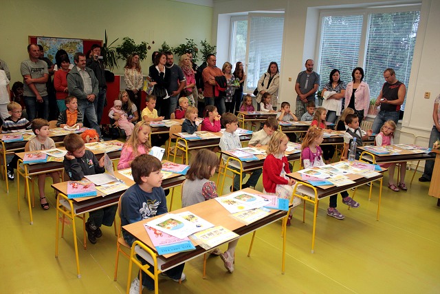 Vtn prvk   Z kyn  3.9.2012
