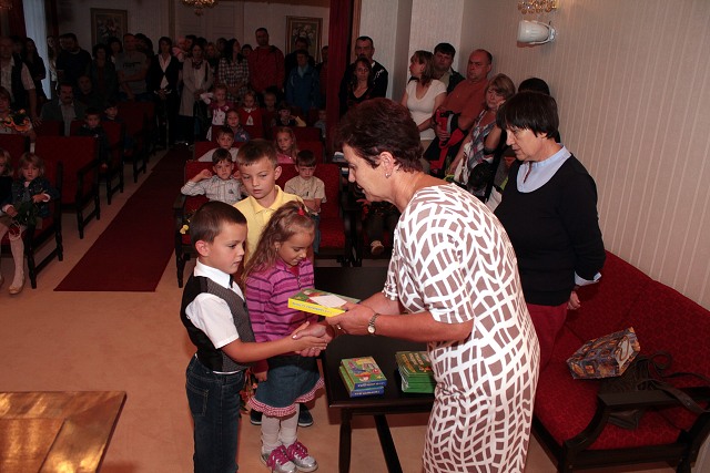 Vtn prvk   Z kyn  3.9.2012