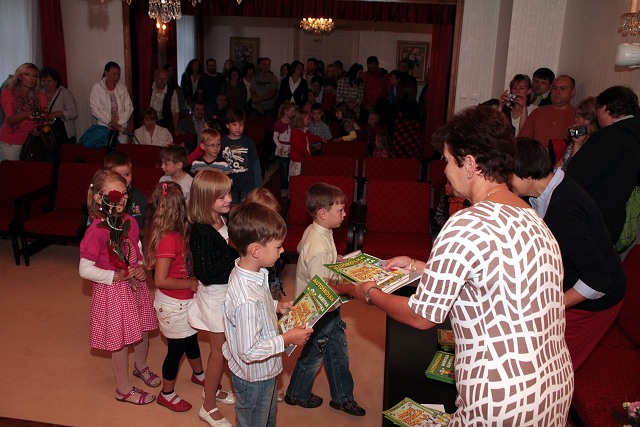 Vtn prvk   Z kyn  3.9.2012