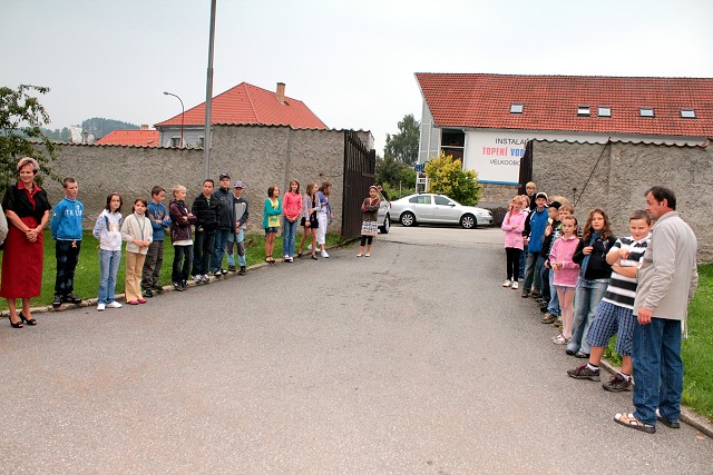 Vtn prvk   Z kyn  3.9.2012