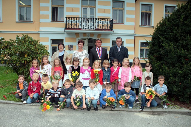 Vtn prvk   Z kyn  3.9.2012