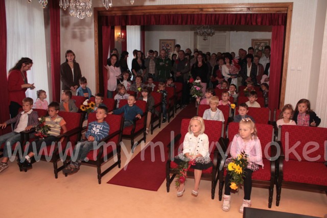Vtn obnk kyn 1.9.2011 