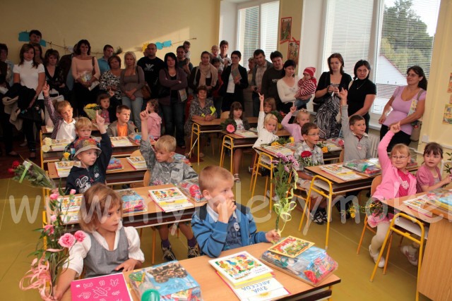 Vtn obnk kyn 1.9.2011 