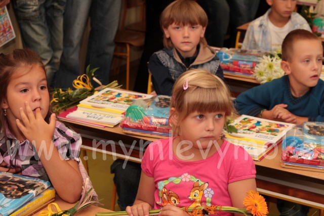 Vtn obnk kyn 1.9.2011 