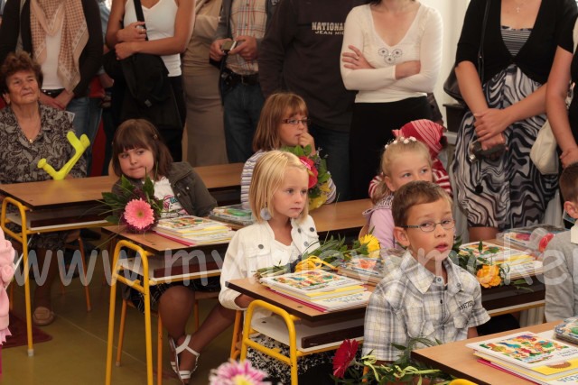 Vtn obnk kyn 1.9.2011 