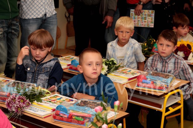 Vtn obnk kyn 1.9.2011 