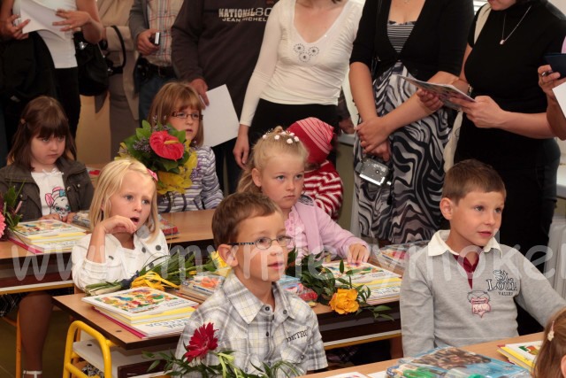 Vtn obnk kyn 1.9.2011 