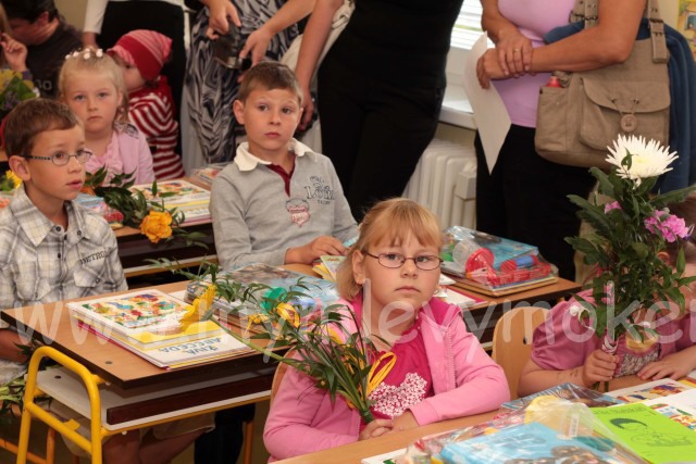 Vtn obnk kyn 1.9.2011 