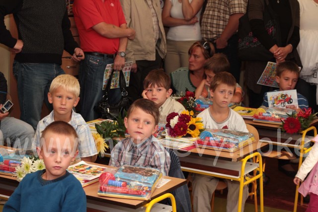 Vtn obnk kyn 1.9.2011 