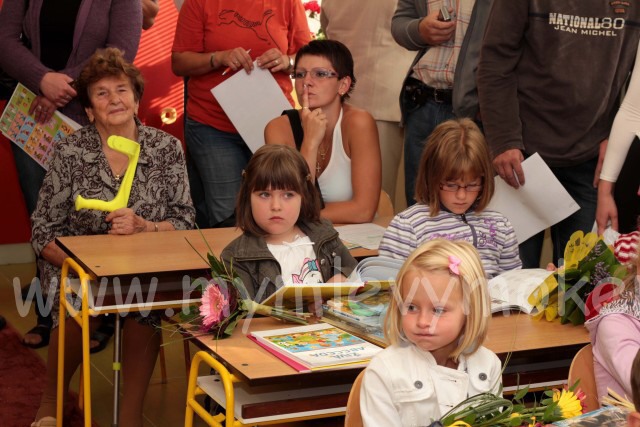 Vtn obnk kyn 1.9.2011 