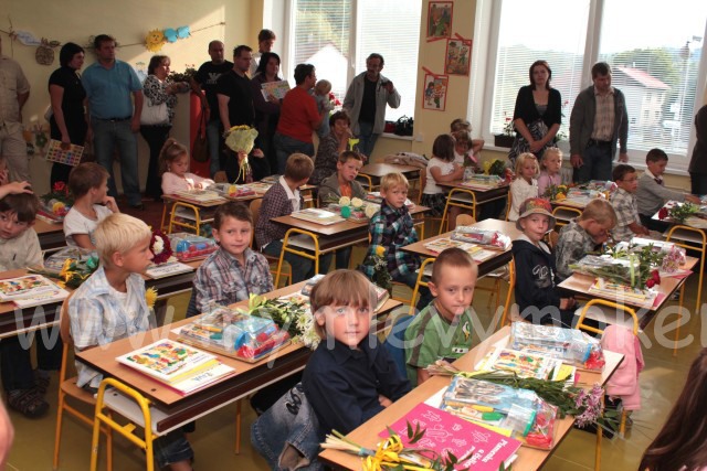 Vtn obnk kyn 1.9.2011 