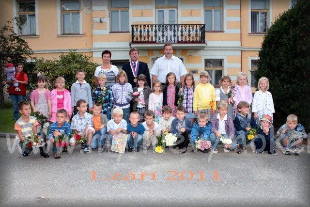 Vtn obnk kyn 1.9.2011 