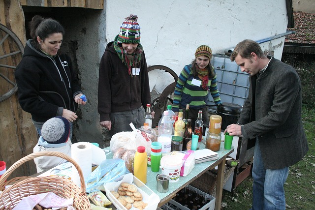 60. let vro krulovskho velna  1.11.2009