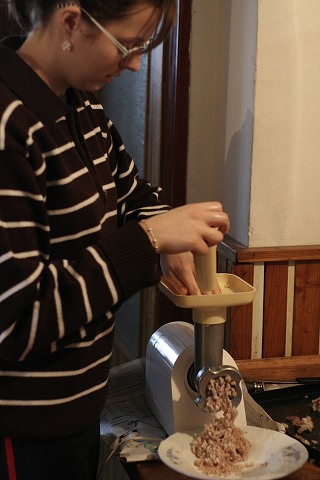 Prav jihoesk zabjaka ve Svat M 16.2.2008