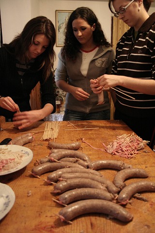Prav jihoesk zabjaka ve Svat M 16.2.2008