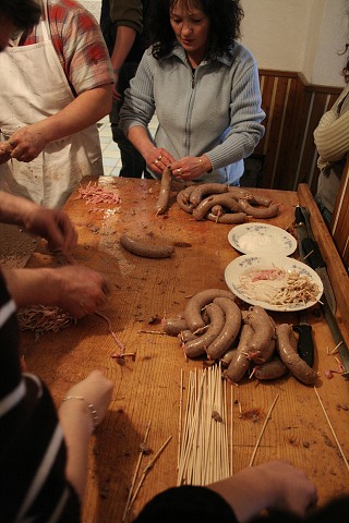 Prav jihoesk zabjaka ve Svat M 16.2.2008