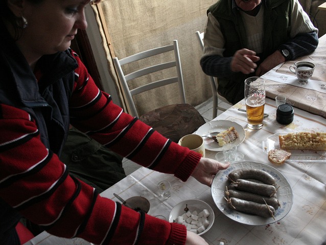 Prav jihoesk zabjaka ve Svat M 16.2.2008