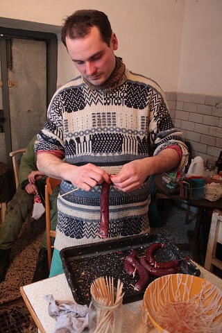 Zabjaka 19.2.2011 Krulov