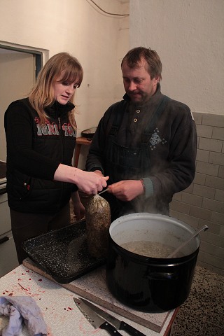 Zabjaka 19.2.2011 Krulov