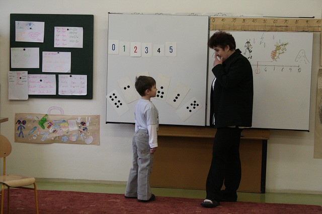 Zpis - Z kyn  6.2.2007