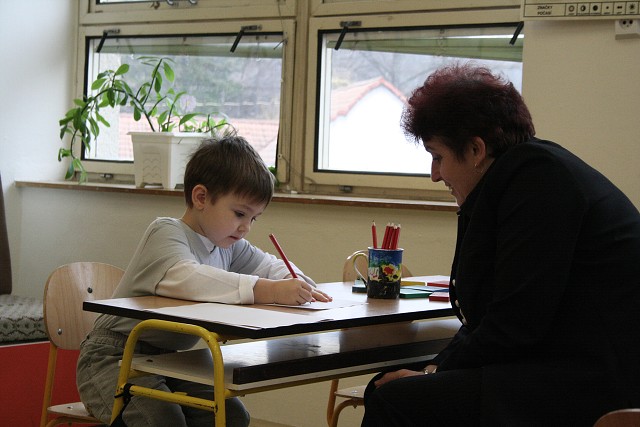 Zpis - Z kyn  6.2.2007
