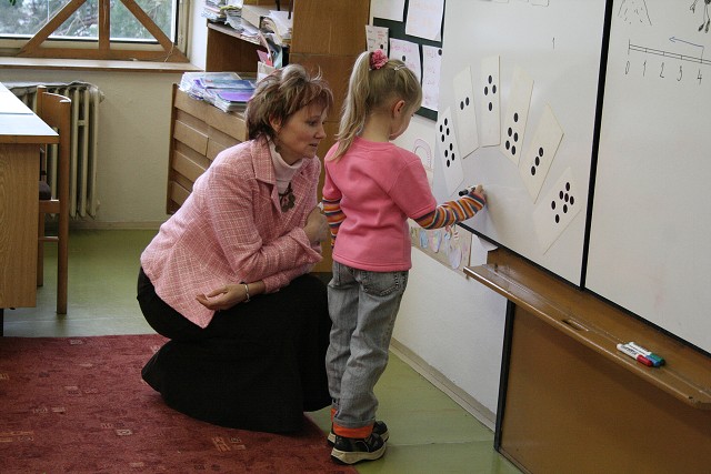 Zpis - Z kyn  6.2.2007